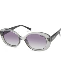Kenneth Cole - Kc2963 53 5320B Sunglasses - Lyst