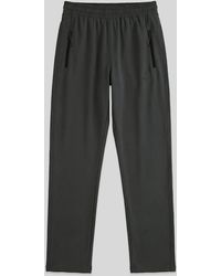 TOMMY LIFE - Straight-Leg Pull-On Sweatpants - Lyst