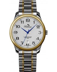 Bellevue - F-8 Ladies Watch - Lyst