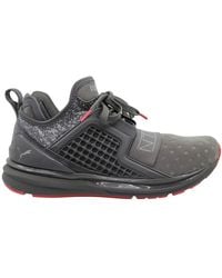 PUMA - X Staple Ignite Limitless Ntrvl Lace Up Trainers 363202 02 - Lyst