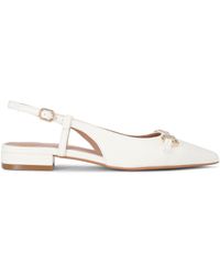 Carvela Kurt Geiger - Valentina Loafer Loafers - Lyst