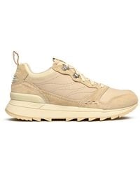 Merrell - Alpine 83 Sneaker Recraft Trainers - Lyst