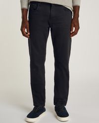 Tommy Hilfiger - Core Harlem Jeans - Lyst