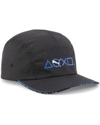 PUMA - X Playstation Cap - Lyst