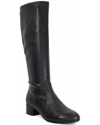 Dune - Ladies Topsy - Lyst