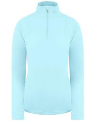 Ariat - Auburn Baselayer Spandex - Lyst