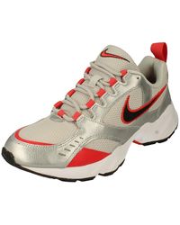 Nike - Air Heights Trainers - Lyst