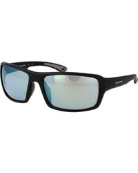 Skechers - Se6289 6102C 61 02C Sunglasses - Lyst