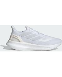 adidas Originals - Pureboost 5 Running Shoes - Lyst