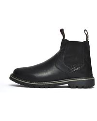 Catesby - England Fullerton Leather - Lyst