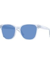 Skechers - Se6277 5026D 50 26D Sunglasses - Lyst