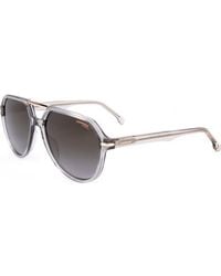 Carrera - 315 S 58 Kb7 Sunglasses - Lyst
