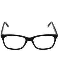 Andy Wolf - Brilframe 4495 P 50 - Lyst