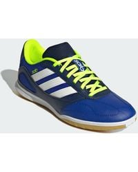 adidas Originals - Super Sala Competition 3 Indoor Boots - Lyst