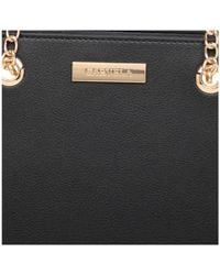 Carvela deedee shop bag