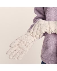TOG24 - Norden Gloves - Lyst