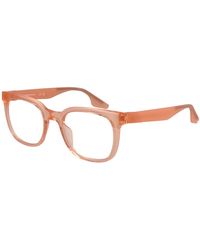 Converse - Optische Brille - Lyst