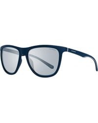 Skechers - Se6118-5791V Se6118 57 5791V Sunglasses - Lyst