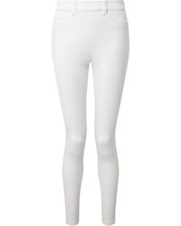Asquith & Fox - Ladies Classic Fit Jeggings - Lyst