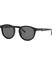 Philipp Plein - Ssp035 52 520700 Sunglasses - Lyst