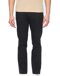 Duck and Cover - Hydras Straight Leg Jeans - Lyst