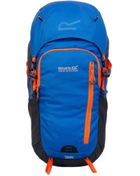 Regatta - Highton V2 35L Backpack (Oxford/Seal) - Lyst