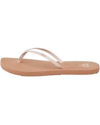 Reef - Pantolette - Lyst