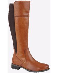 Cipriata - Silvia Memory Foam - Lyst