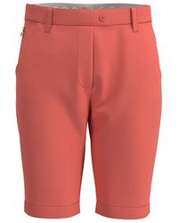 Forelson - Ladies Southrop Shorts - Lyst