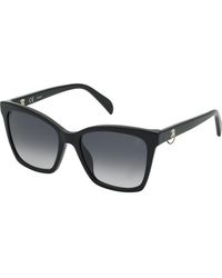 Tous - Stob50550700 Stob5055 55 0700 Sunglasses - Lyst