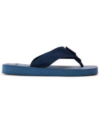 Havaianas - Sndl Urban - Lyst