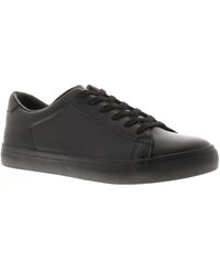 Rockstorm - Casual Shoes Joseph - Lyst