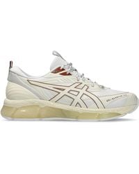 Asics - Gel-Quantum 360 Vii Utility Running Shoes - Lyst