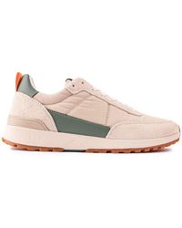 CLAE - Chino Trainers - Lyst