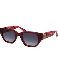 Pepe Jeans - Pj7411 52273 52 273 Sunglasses - Lyst