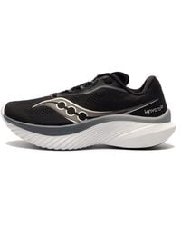 Saucony - Kinvara 15 Running Shoes - Lyst