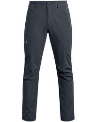 Under Armour - Adapt Trousers - Lyst