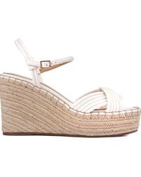 Ted Baker - Amaalia Sandals - Lyst