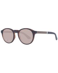 Tommy Hilfiger - Classic Square Sunglasses - Lyst