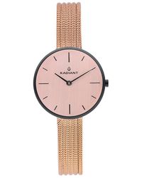 Radiant - Ra522604 Ladies Watch - Lyst
