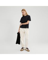 Ellesse - Rotello T-Shirt - Lyst