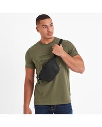 TOG24 - Blyton Bumbag Coal - Lyst