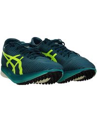 Asics - Metaspeed Ld Trainers - Lyst
