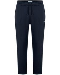 Firetrap - Fleece Joggers - Lyst
