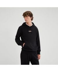 Ellesse - Pershuta 2 Oh Hoody - Lyst