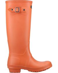 Cotswold - Sandringham Wellingtons - Lyst