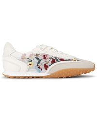 KG by Kurt Geiger - Sneakers - Lyst