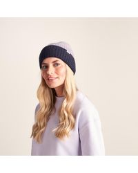 TOG24 - Desmon Knit Hat - Lyst