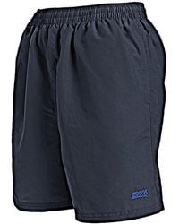 Zoggs - Penrith Swim Shorts - Lyst