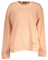 Roberto Cavalli - Sweatshirts - Lyst